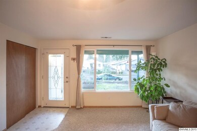 2015 SE Bethel St, Corvallis, OR 97333 - photo 7