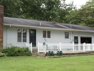 772 Bluestocking Hollow Rd, Shelbyville, TN 37160 - photo 3