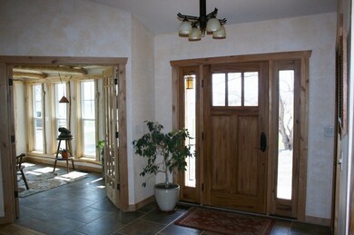 1390 Bitterroot Rd, Helena, MT 59602 - photo 2