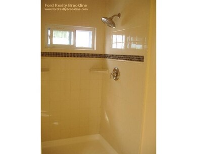 48 Cutler St unit 2, Winthrop, MA 02152 - photo 7