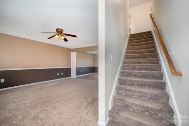 428 Webb Rd, Shelby, NC 28152 - photo 7