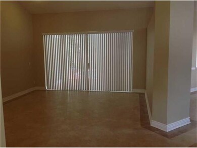 Interior Space/Layout
