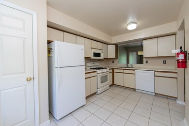 118 Allens Ln unit 10, Mullica Hill, NJ 08062 - photo 7