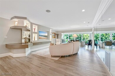 1151 4th St S unit 6, Naples, FL 34102 - photo 4