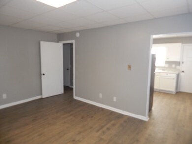 202 Bulwinkle Dr unit C, Walhalla, SC 29691 - photo 5