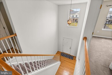 1702 Vestment Ct, Severn, MD 21144 - photo 4