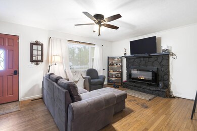 4-web-or-mls-DSC04366