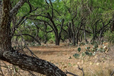 560 Ropes End Trail unit 1A, Fredericksburg, TX 78624 - photo 4
