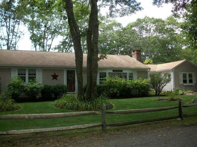 53 Whittier Dr, Dennis, MA 02638 - photo 3