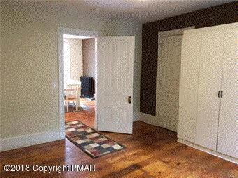 29 W Broadway, Jim Thorpe, PA 18229 - photo 6