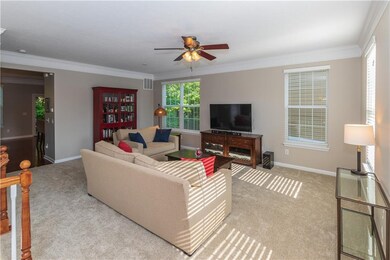 993 Orlando St, Carmel, IN 46032 - photo 3