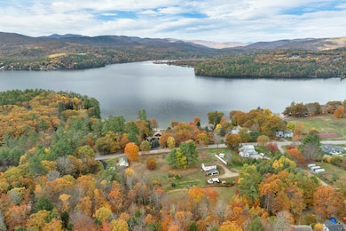 10 Merrill Rd, Hebron, NH 03241 - photo 2