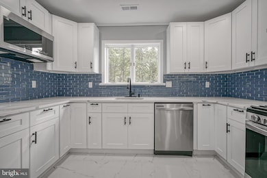 965 Martha Blvd, Atco, NJ 08004 - photo 6