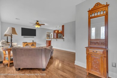 1880 Elizabeth Ave, Whiting, NJ 08759 - photo 4