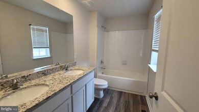 5307 Valley View Rd, Spring Grove, PA 17362 - photo 7