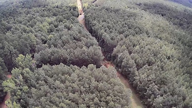 0 Moody Rd, Minden, LA 71055 - photo 2