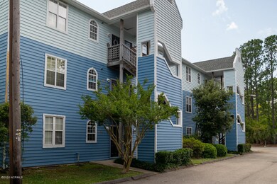 Courtyard 06.05 MLS-4