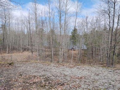 Marsh - driveway total