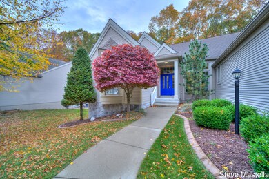 1950 Forest Glen (5 of 53)
