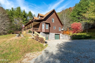 5191 Highway 421 S, Mountain City, TN 37683 - photo 7