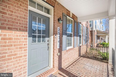 23241 Observation Dr unit 2223, Clarksburg, MD 20871 - photo 2