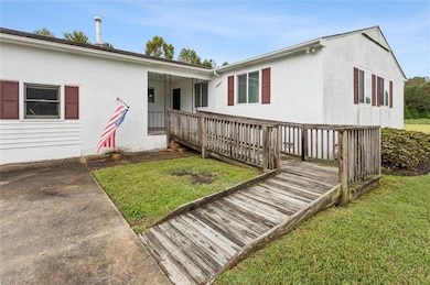 4952 Chestnut Fork Rd, Gloucester, VA 23061 - photo 7