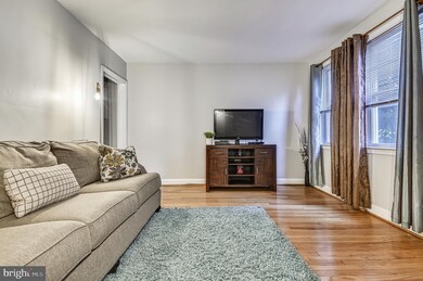 4120 Ardley Ave, Baltimore, MD 21213 - photo 5