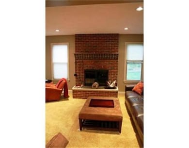 8 Boie Ave unit 8, Amesbury, MA 01913 - photo 5