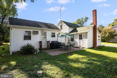 21891 Yerkey Rd, Rock Hall, MD 21661 - photo 3