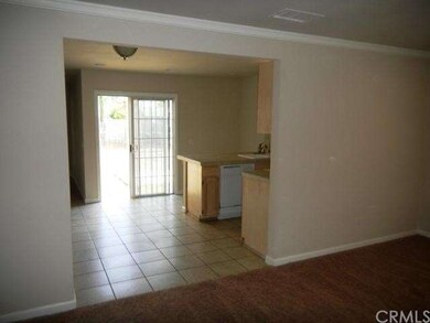 1209 E 126th St, Los Angeles, CA 90059 - photo 5
