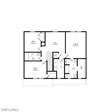 2717 NE 2nd Ave, Cape Coral, FL 33909 - photo 3