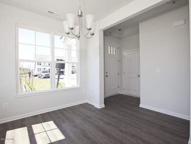 7300 Pamlico Ct Wilmington NC-MLS_Size-0