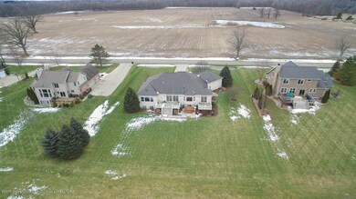 Aerials-5
