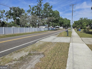 1405 Bryan Rd, Brandon, FL 33511 - photo 4