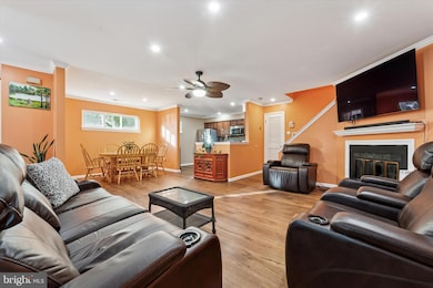 31 Ashley Ct unit 31, Glen Mills, PA 19342 - photo 6