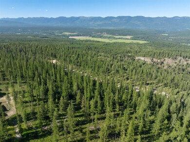 220 Chinook Lake Rd, Whitefish, MT 59937 - photo 3