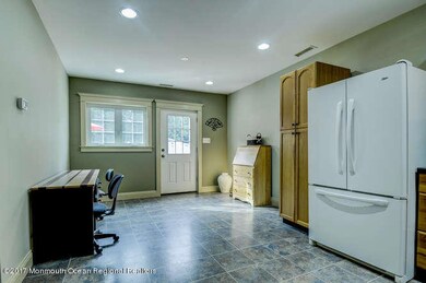 1004 Bennetts Mills Rd Jackson-small-011