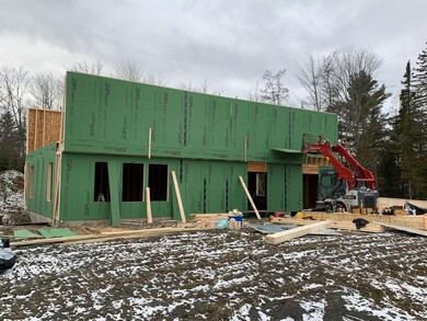 19 Magnolia Hill Rd, Bangor, ME 04401 - photo 5