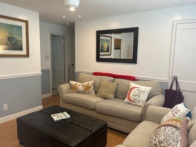 6 Genetti Cir unit 6, Bedford, MA 01730 - photo 7