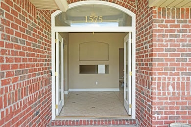 1575 W Detroit Blvd, Pensacola, FL 32534 - photo 3