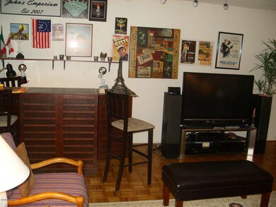 Living Room 3