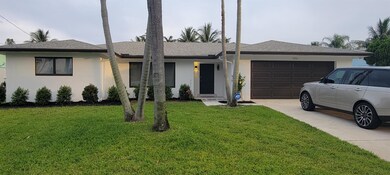 1036 SW 26th Ave, Boynton Beach, FL 33426 - photo 2