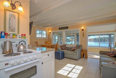 71 Proprietors Rd, Buxton, ME 04093 - photo 6