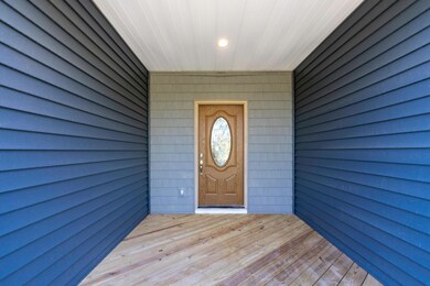 10702 Licking Trails Rd, Thornville, OH 43076 - photo 6