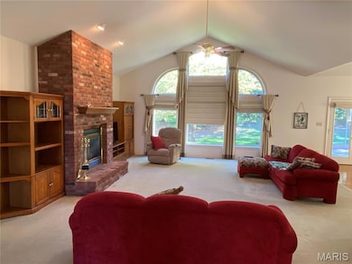 2245 Fenway Farms Trail, Fenton, MO 63026 - photo 6