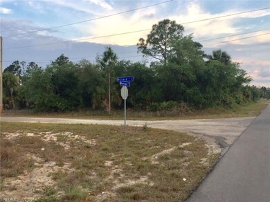 614 Montclair Ave S, Lehigh Acres, FL 33974 - photo 6