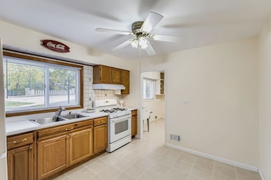 115 W Helen Rd, Palatine, IL 60067 - photo 7