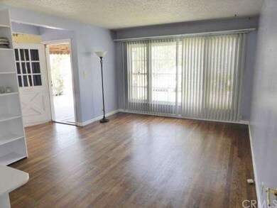 2838 Sandwood St, Lakewood, CA 90712 - photo 6