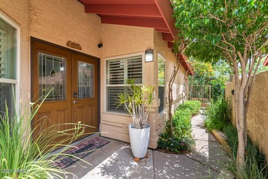 Joshua Blvd-9