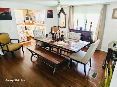 2051 Pioneer Trail unit 23, New Smyrna Beach, FL 32168 - photo 6